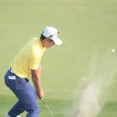 벙커 마니아타임즈