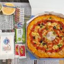 피자베이 수영점 이미지