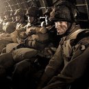 밴드 오브 브라더스 (2001) Band of Brothers 10부작 이미지