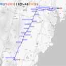 명동하나이비인후과의원 이미지