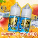 교    리 이미지