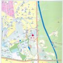 향목그라비스아파트 이미지