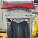 계림세탁소 이미지