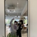 에이에이커피 - 미추홀구 소성로 171 | 에이에이커피