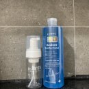 상떼(Sante') | 에스테틱 화장품 &lt;상떼 아줄렌 수더 토너&gt; 내돈내산 후기