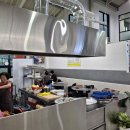 광양상설시장 이미지