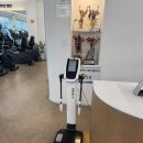 세븐일레븐 대전용문스타점 | 🏋️‍♀️ [대전/서구] 괴정동·용문동 24시 헬스 대전M휘트니스 괴정&amp;용문역점 리얼 후기