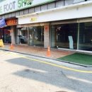 로데오로(1) 이미지