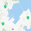 장승포농협하나로마트옥수동지점