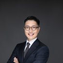 세무법인율현 이미지