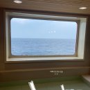 미라클다인 | 오사카] 어쩌다 오사카 엑스포 보러 크루즈 패키지로 다녀온 찐 후기-팬스타 미라클 한 바퀴 둘러보기,