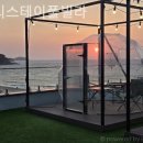 천리스테이 이미지