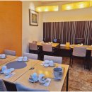 정목누룽지 백숙 이미지