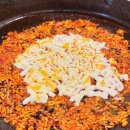 유가네닭갈비일산후곡점 이미지