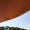 가평블루베리힐 이미지