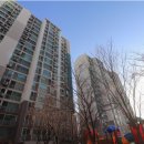 매탄권선역 이미지