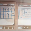 자동차랜드 이미지