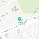 서초대로33길 21 이미지