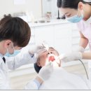 튼튼어린이치과의원 이미지