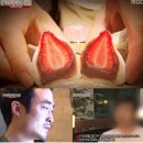 김민수떡집 이미지