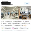 에이치엠 레이디짐(HM LADY GYM) 이미지