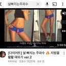 부암역 이미지