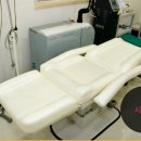 이화샘피부과의원 이미지