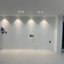 동성2차 이미지