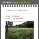 모가면-01 네이버블로그