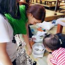 풍전가든 이미지