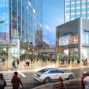 동탄메디칼약국 이미지