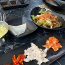 합성동115 이미지