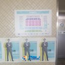 (주)더원투어