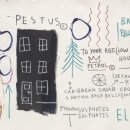 피카소장 이미지