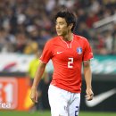 핀란드2 이미지