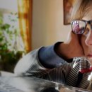 명지더봄안과의원 이미지