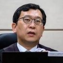 사람은 안 바뀐다...국가도 안 바뀐다.. 이미지