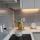 적토공인중개사사무소 이미지