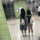 커피프렌즈촬영지 | 낭만찾아 떠나는 인천 신시모도 당일치기 스쿠터 여행