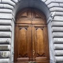 루체(LUCE) | [신혼여행] 피렌체 숙박 호텔 추천, 두오모뷰 릴레 루체 플로렌체(Relais Luce Florence) 내돈내산 후기