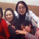 보영이네집 이미지