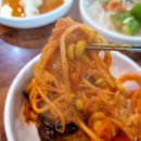 김용례할매아구꽃게찜 이미지