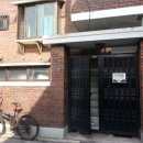 신월동173 이미지