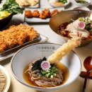 이루다식당 이미지