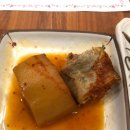 삼학도광교점 | 요리의 즐거움과 현지 맛 그대로! 수원한정식 삼학도 광교점 방문 후기