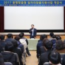 광명프린팅