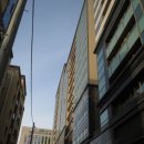 앤더슨이비인후과의원 이미지