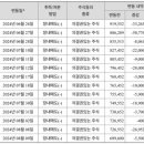 에이치이메딕스 이미지