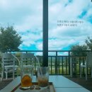 사농동334