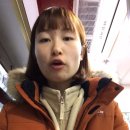 [R/V with Dana] cautionary tale_sally 이미지